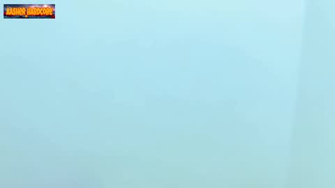 Snapshot of aasher_hardcore chatting on 11, 11, 2025 Asher online show from 11, 11, 2025