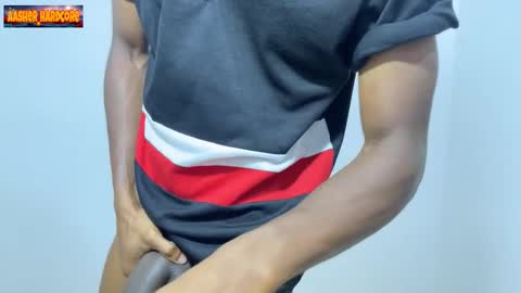 Snapshot of aasher_hardcore chatting on 11, 2, 2026 Asher online show from 11, 2, 2026