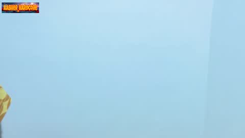 Snapshot of aasher_hardcore chatting on 18, 2, 2026 Asher online show from 18, 2, 2026