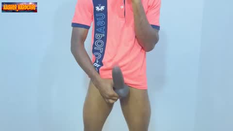 Snapshot of aasher_hardcore chatting on 9, 3, 2026 Asher online show from 9, 3, 2026