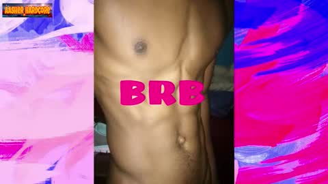 Snapshot of aasher_hardcore chatting on 19, 3, 2026 Asher online show from 19, 3, 2026