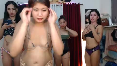 Snapshot of aayia_squirt chatting on 11, 4, 2026 jha kris rhea nicole medusa online show from 11, 4, 2026