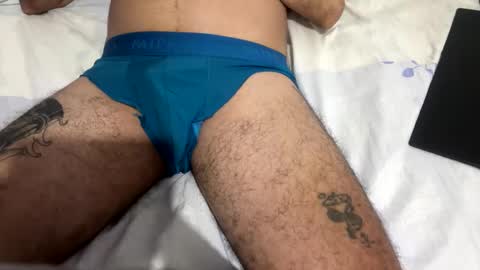 aazz68 online show from 2, 1, 2025