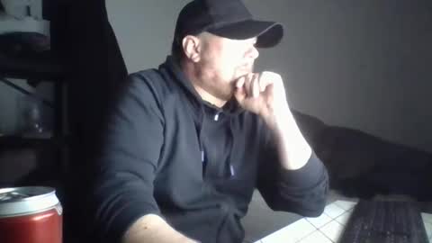 Snapshot of abanderas12 chatting on 15, 4, 2026 abanderas12 online show from 15, 4, 2026