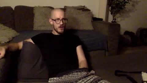 abbel_stone online show from 23, 12, 2024