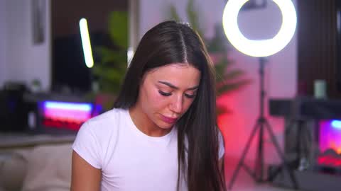 Alexa online show from 6, 5, 2026