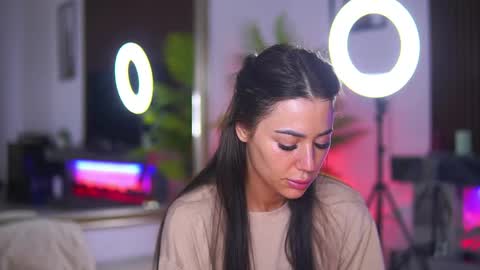 Alexa online show from 7, 5, 2026