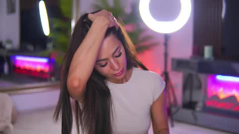 Alexa online show from 9, 5, 2026