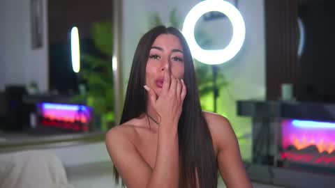 Alexa online show from 16, 5, 2026