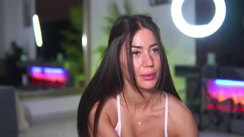 Alexa online show from 19, 5, 2026