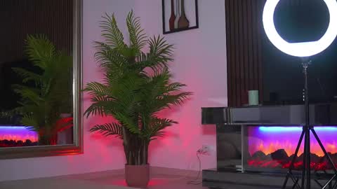 Alexa online show from 21, 5, 2026