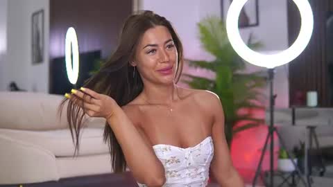 Alexa online show from 16, 6, 2026