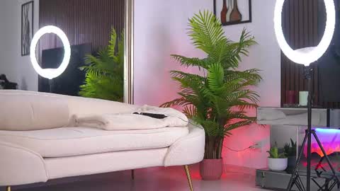 Alexa online show from 22, 6, 2026