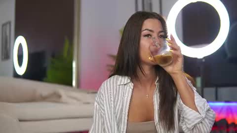 Alexa online show from 25, 6, 2026