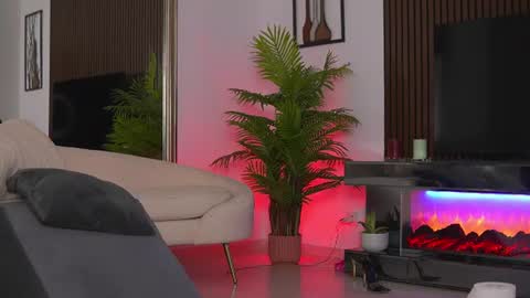 Alexa online show from 20, 7, 2026