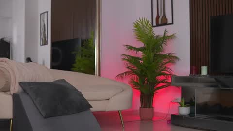 Alexa online show from 21, 7, 2026