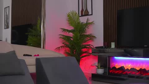 Alexa online show from 23, 7, 2026