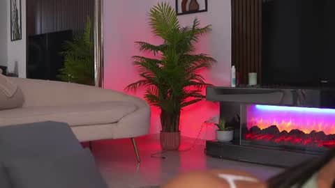 Alexa online show from 25, 7, 2026