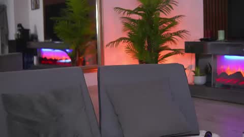Alexa online show from 31, 7, 2026
