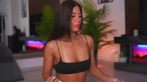 Alexa online show from 4, 8, 2026
