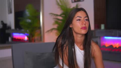 Alexa online show from 6, 8, 2026