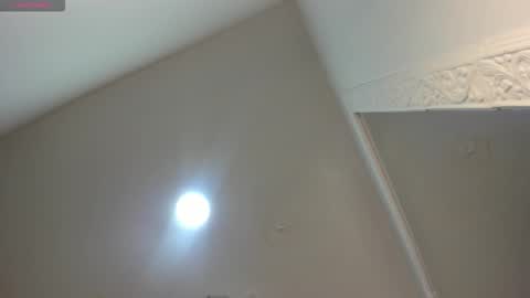 abbey_walker online show from 3, 2, 2026