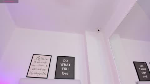 abbey_walker online show from 6, 2, 2026