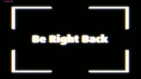 abbey_walker online show from 17, 3, 2026