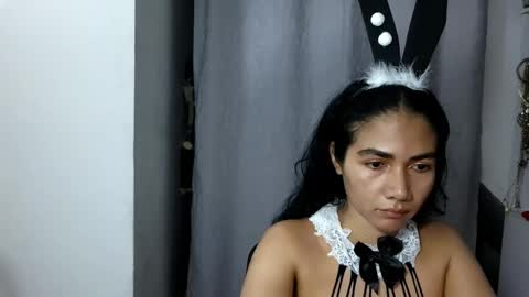 Martina online show from 19, 9, 2025