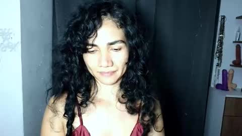 Martina online show from 22, 12, 2025