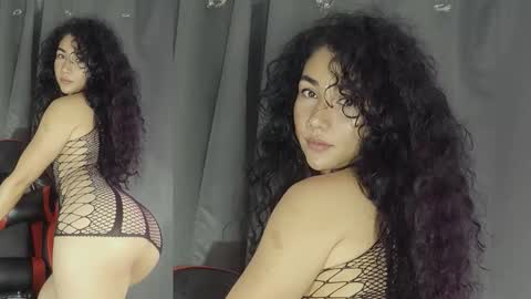 Martina online show from 17, 2, 2026