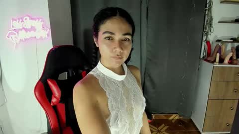 Martina online show from 30, 4, 2026