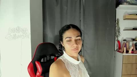 Martina online show from 30, 4, 2026