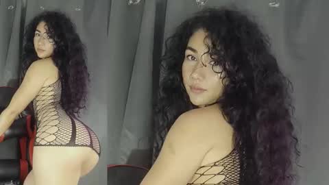 Martina online show from 3, 5, 2026