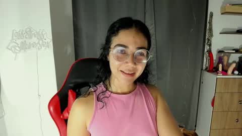 Martina online show from 5, 5, 2026