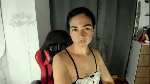 Martina online show from 25, 6, 2026