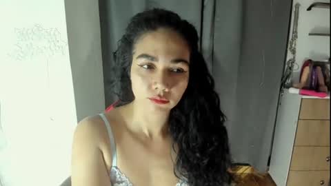 Martina online show from 26, 7, 2026