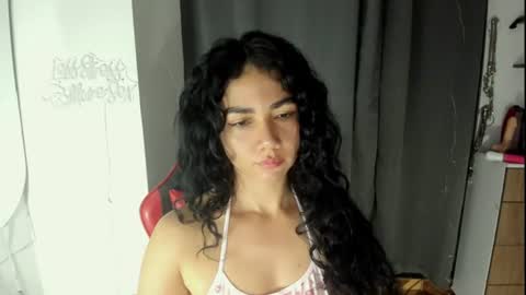 Martina online show from 1, 8, 2026