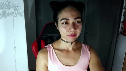 Abbi mooncb online show from 1, 5, 2026