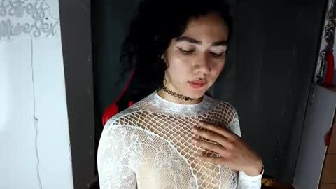 Abbi mooncb online show from 3, 5, 2026