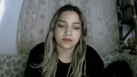 Abbie cute online show from 4, 4, 2026