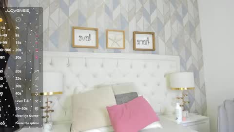 Abbie online show from 4, 2, 2025