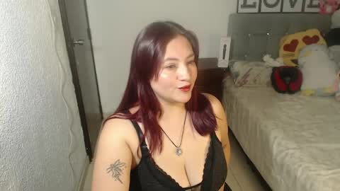 Snapshot of abbie_sc chatting on 22, 3, 2026 abbie_sc online show from 22, 3, 2026