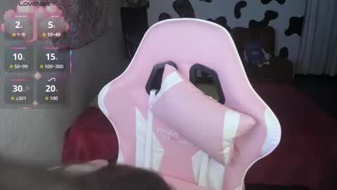 April online show from 5, 11, 2025