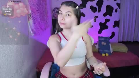 April online show from 18, 11, 2025