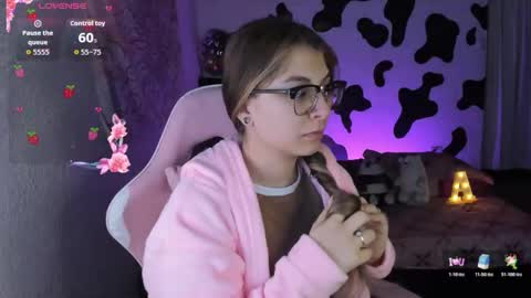 April online show from 6, 1, 2026