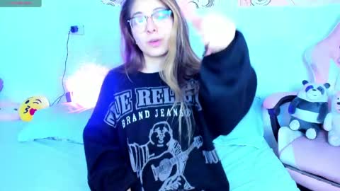 April online show from 7, 5, 2026