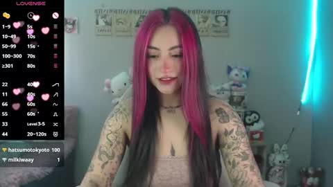 abbie  70OFF online show from 7, 11, 2025