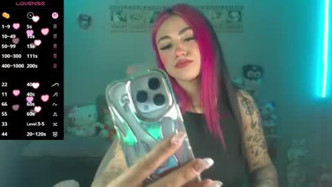 abbie  70OFF online show from 18, 7, 2026