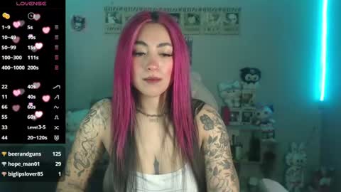 abbie  70OFF online show from 23, 7, 2026